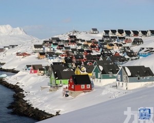 歐洲強烈反彈 揚言反擊
