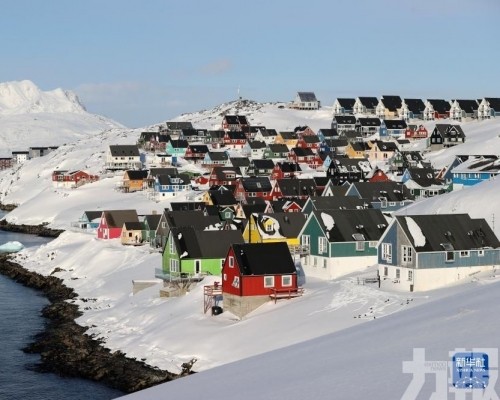 歐洲強烈反彈 揚言反擊