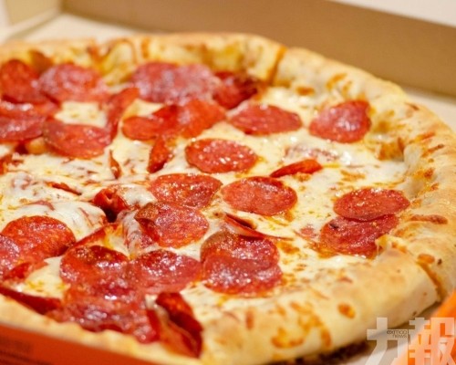 美式薄餅頻現財困