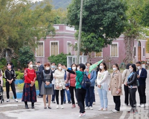 旅行社及導遊法施行細則2月起生效