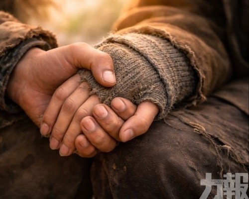 男付11萬「禮金」才知女方已婚