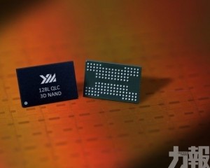 華爾街看好半導體設備迎第二階段牛市