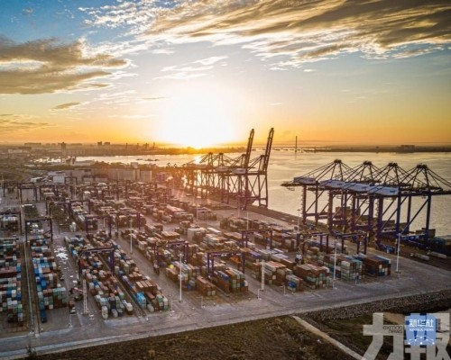 各家機構預測一次看