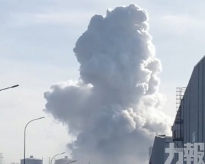 中央掛牌督辦究責