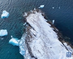 美股三大指數全面重挫