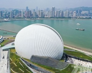 食品與交通價格走低成主因