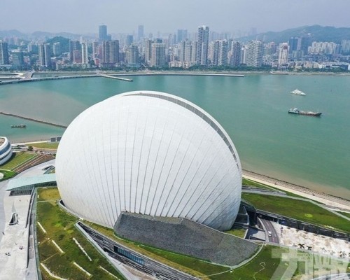 食品與交通價格走低成主因