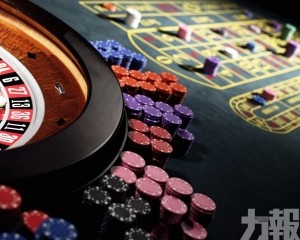 2026年貴賓廳動能明顯放緩