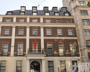 議員曝美方多次私下施壓