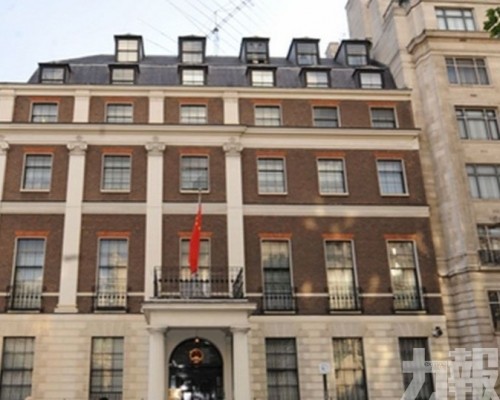 議員曝美方多次私下施壓