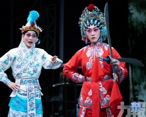 官方回應粵語弱化憂慮引熱議