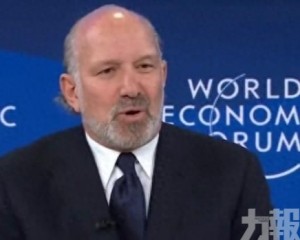 歐洲議會宣布凍結美歐貿易談判