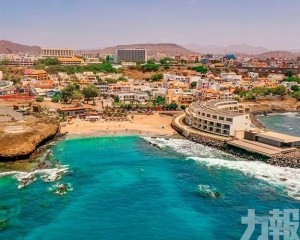 澳門勵駿稱並未同意