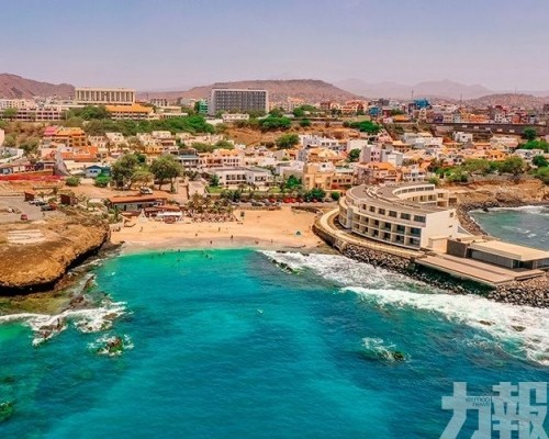 澳門勵駿稱並未同意