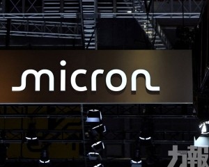 記憶體短缺前所未見