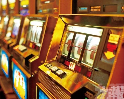 相關需求疫後明顯上升