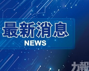 被勒令停業整頓