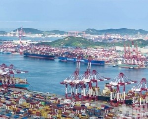 擬拆分資產包推進交易