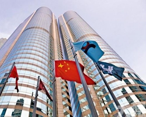 或設300億元市值線