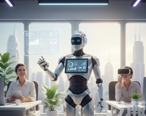 日企導入「AI CEO」獲好評