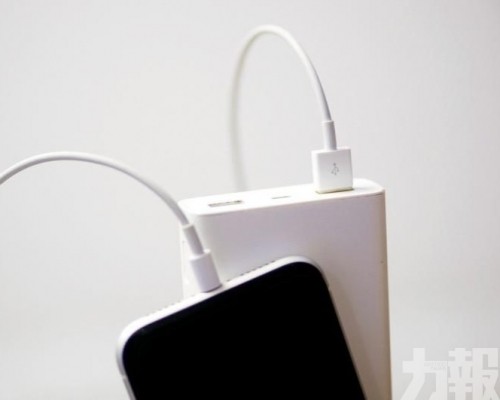 南韓五家航空公司 