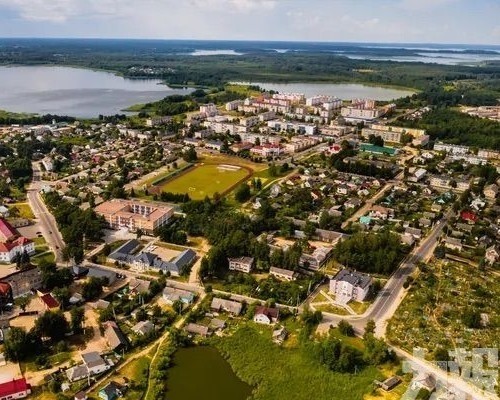 年入逾7,000萬美元