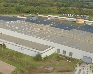 斥16億美元助建本土稀土供應鏈