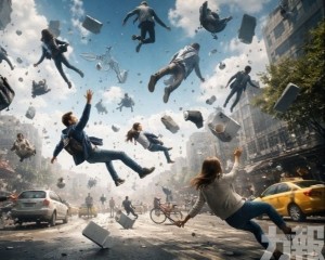 NASA回應：毫無討論意義