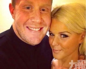 英國男遭硫酸攻擊喪命