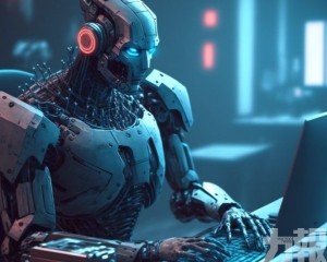 年輕勞動力首當其衝