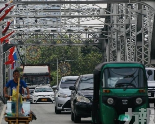 12月反彈難掩全年復蘇乏力