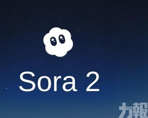 ChatGPT對自家Sora識別率不足一成