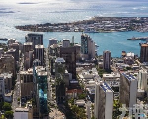 州政府評估賭場博彩合法化