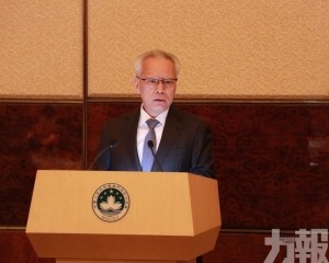 向社會各界做好宣傳引導