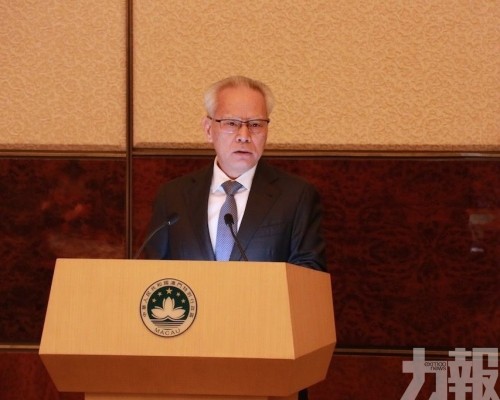 向社會各界做好宣傳引導