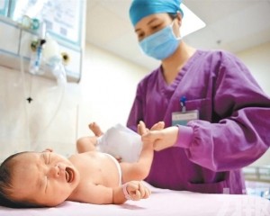 學前免費教育惠及168萬幼童