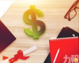 在粵澳生學費書簿津貼4月20日起申請