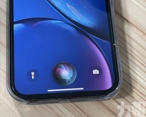 傳蘋果最快下月推新Siri
