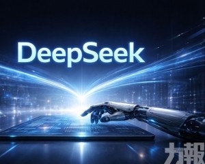 中國生成式AI加速走向自主路線