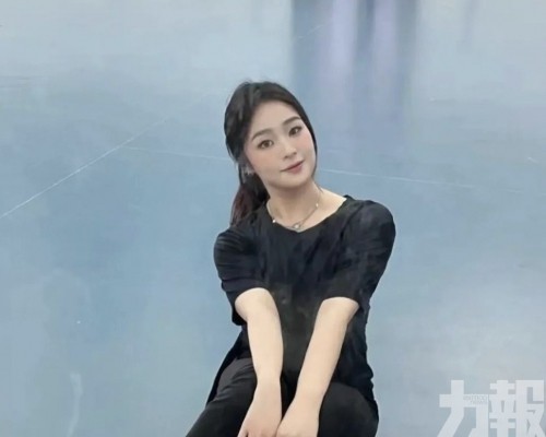 疑生父現身月底將驗DNA