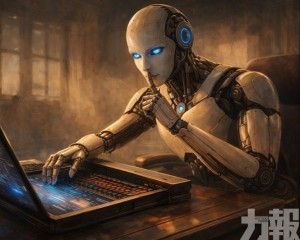 現有監控機制面臨挑戰