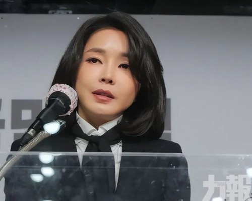 一審判囚1年8個月