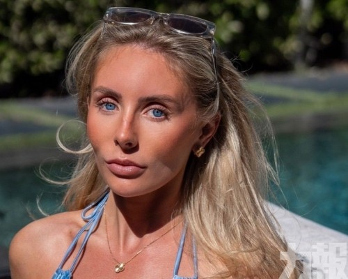 新挑戰延期：怕不能走路