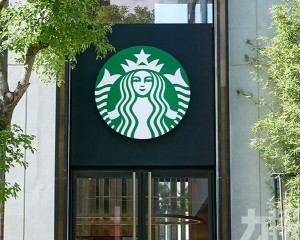 收入與同店銷售勝預期