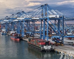 增速分化加劇 經濟大省承壓前行