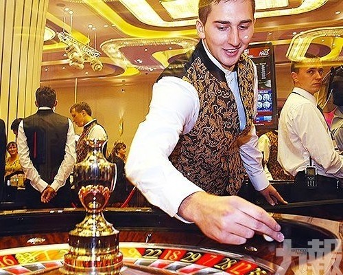 以擴大國家財政收入