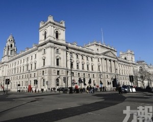 推動勞動力技能升級