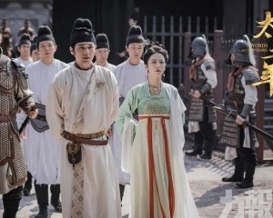 高門檻敘事催生「AI輔助追劇」現象