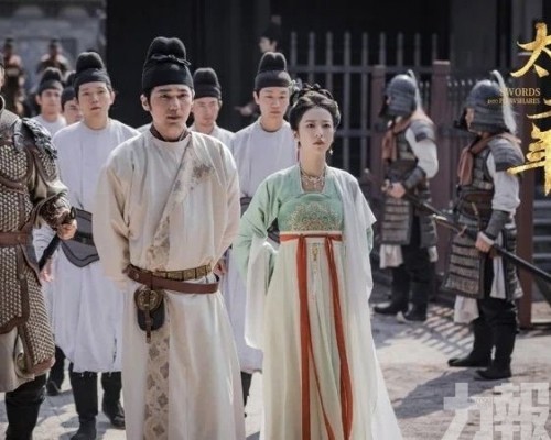 高門檻敘事催生「AI輔助追劇」現象