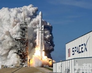 馬斯克：先從小規模開始